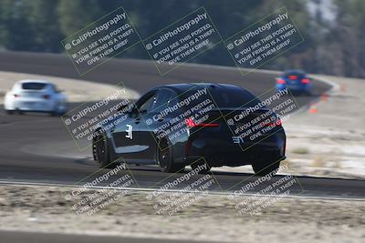 media/Nov-09-2025-Speed Ventures (Sun) [[388b781dcd]]/Black/Session 1 (Turn 1)/